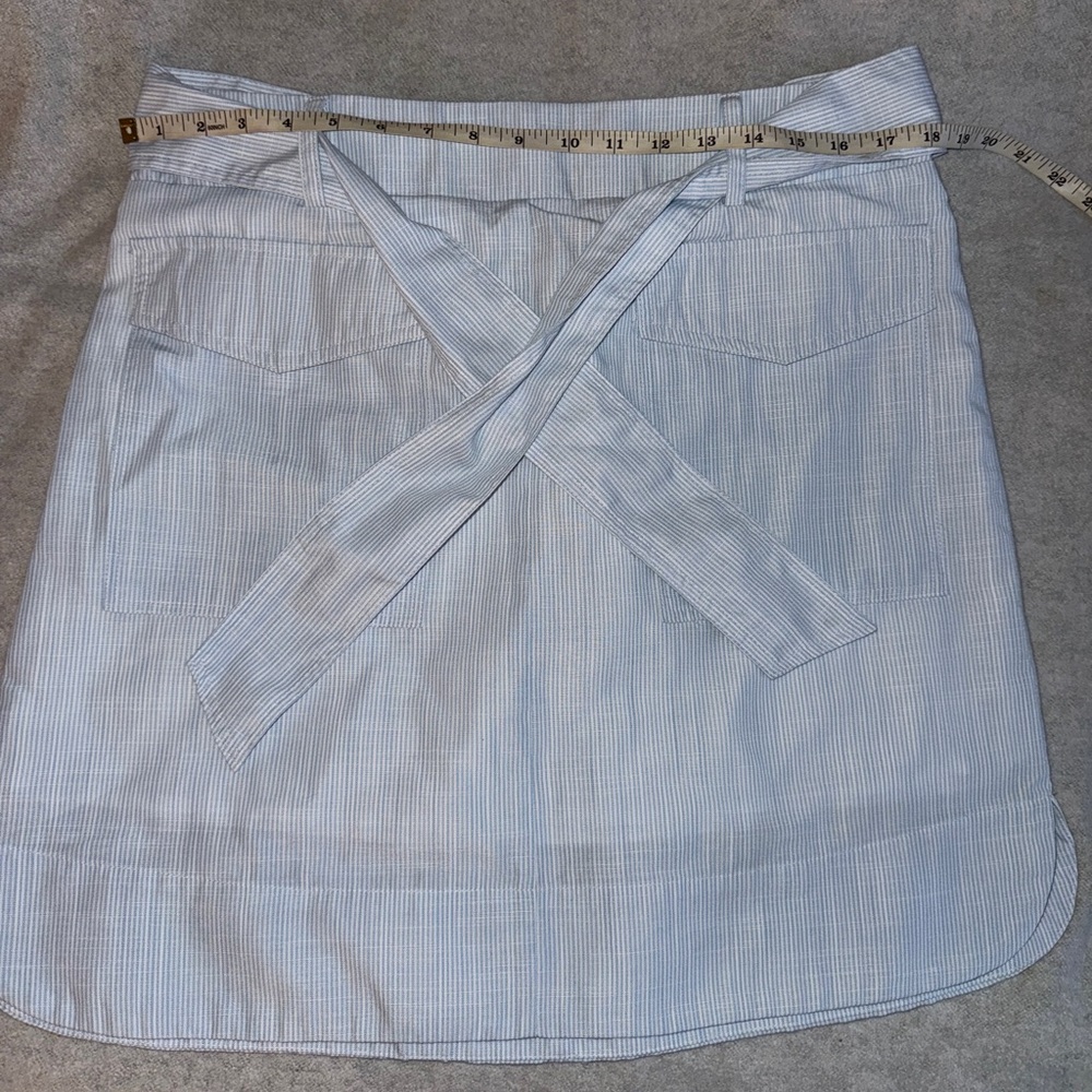 Nicole Miller Skirt - Picture 2 of 7